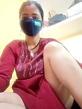 Snapshot of Mamta_Chaterjee chatting on 01/22/25, 02:26 Mamta Chaterjee online show from 01/22/25, 02:26