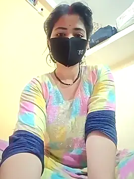 Snapshot of Mamta_Chaterjee chatting on 01/23/25, 02:23 Mamta Chaterjee online show from 01/23/25, 02:23