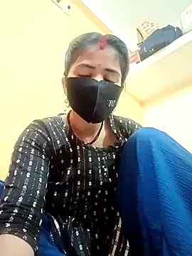 Snapshot of Mamta_Chaterjee chatting on 01/23/25, 04:15 Mamta Chaterjee online show from 01/23/25, 04:15