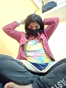 Snapshot of Mamta_Chaterjee chatting on 01/27/25, 02:31 Mamta Chaterjee online show from 01/27/25, 02:31