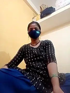 Snapshot of Mamta_Chaterjee chatting on 01/28/25, 02:43 Mamta Chaterjee online show from 01/28/25, 02:43