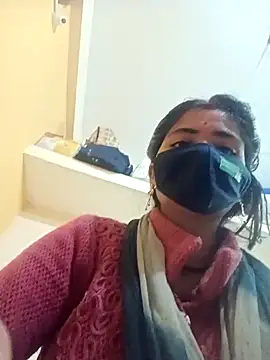 Snapshot of Mamta_Chaterjee chatting on 01/29/25, 02:09 Mamta Chaterjee online show from 01/29/25, 02:09