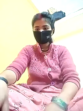 Snapshot of Mamta_Chaterjee chatting on 01/30/25, 02:16 Mamta Chaterjee online show from 01/30/25, 02:16