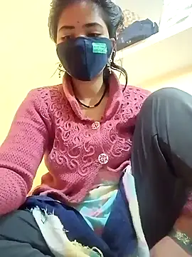 Snapshot of Mamta_Chaterjee chatting on 02/02/25, 02:48 Mamta Chaterjee online show from 02/02/25, 02:48