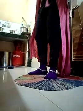 Snapshot of Mamta_Chaterjee chatting on 02/12/25, 05:37 Mamta Chaterjee online show from 02/12/25, 05:37