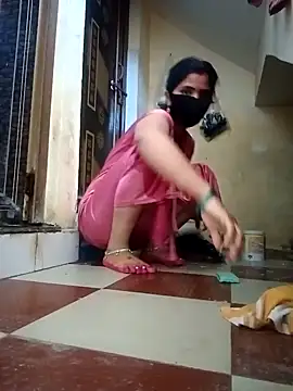 Snapshot of Mamta_Chaterjee chatting on 02/13/25, 06:09 Mamta Chaterjee online show from 02/13/25, 06:09