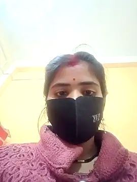 Snapshot of Mamta_Chaterjee chatting on 02/16/25, 04:32 Mamta Chaterjee online show from 02/16/25, 04:32