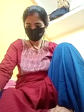 Snapshot of Mamta_Chaterjee chatting on 02/21/25, 03:34 Mamta Chaterjee online show from 02/21/25, 03:34