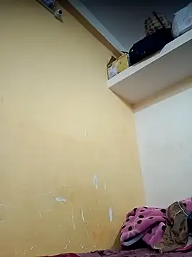 Snapshot of Mamta_Chaterjee chatting on 02/27/25, 03:14 Mamta Chaterjee online show from 02/27/25, 03:14