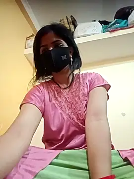 Snapshot of Mamta_Chaterjee chatting on 03/04/25, 02:38 Mamta Chaterjee online show from 03/04/25, 02:38