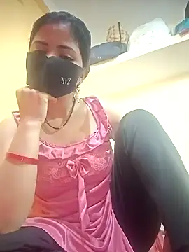 Snapshot of Mamta_Chaterjee chatting on 03/09/25, 02:07 Mamta Chaterjee online show from 03/09/25, 02:07