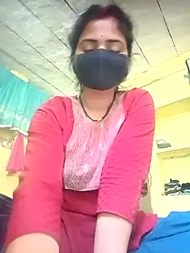 Snapshot of Mamta_Chaterjee chatting on 03/14/25, 02:20 Mamta Chaterjee online show from 03/14/25, 02:20