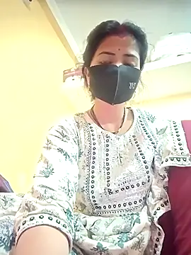 Snapshot of Mamta_Chaterjee chatting on 03/20/25, 02:08 Mamta Chaterjee online show from 03/20/25, 02:08