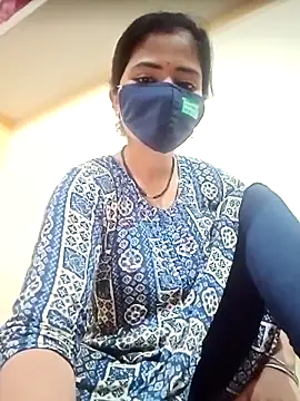 Snapshot of Mamta_Chaterjee chatting on 09/09/25, 02:11 Mamta Chaterjee online show from 09/09/25, 02:11