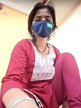 Snapshot of Mamta_Chaterjee chatting on 09/10/25, 02:11 Mamta Chaterjee online show from 09/10/25, 02:11