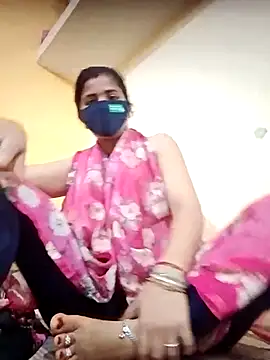 Snapshot of Mamta_Chaterjee chatting on 09/11/25, 02:22 Mamta Chaterjee online show from 09/11/25, 02:22