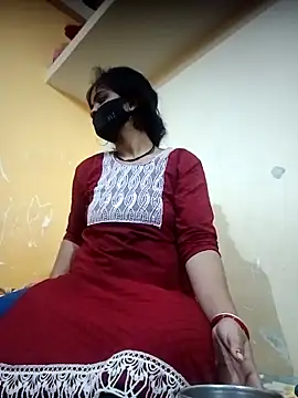 Snapshot of Mamta_Chaterjee chatting on 09/16/25, 02:34 Mamta Chaterjee online show from 09/16/25, 02:34