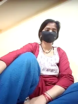 Snapshot of Mamta_Chaterjee chatting on 09/18/25, 01:51 Mamta Chaterjee online show from 09/18/25, 01:51