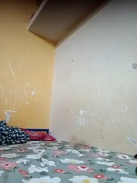 Snapshot of Mamta_Chaterjee chatting on 09/19/25, 03:08 Mamta Chaterjee online show from 09/19/25, 03:08