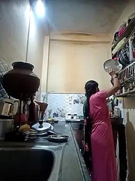 Snapshot of Mamta_Chaterjee chatting on 09/22/25, 01:51 Mamta Chaterjee online show from 09/22/25, 01:51