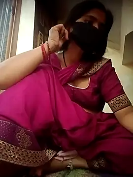 Snapshot of Mamta_Chaterjee chatting on 09/27/25, 02:38 Mamta Chaterjee online show from 09/27/25, 02:38