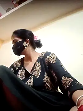 Snapshot of Mamta_Chaterjee chatting on 10/06/25, 01:14 Mamta Chaterjee online show from 10/06/25, 01:14