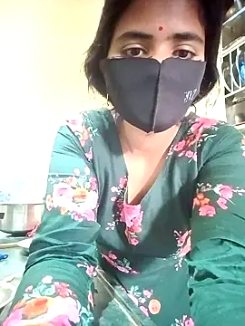 Snapshot of Mamta_Chaterjee chatting on 10/08/25, 03:04 Mamta Chaterjee online show from 10/08/25, 03:04