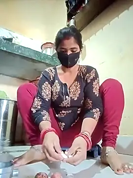 Snapshot of Mamta_Chaterjee chatting on 10/09/25, 02:20 Mamta Chaterjee online show from 10/09/25, 02:20