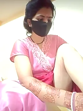 Snapshot of Mamta_Chaterjee chatting on 10/11/25, 02:33 Mamta Chaterjee online show from 10/11/25, 02:33