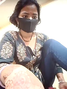 Snapshot of Mamta_Chaterjee chatting on 10/12/25, 02:21 Mamta Chaterjee online show from 10/12/25, 02:21