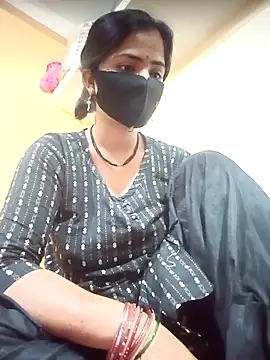 Snapshot of Mamta_Chaterjee chatting on 10/16/25, 02:01 Mamta Chaterjee online show from 10/16/25, 02:01