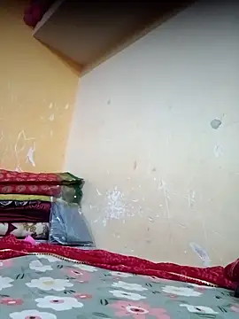 Snapshot of Mamta_Chaterjee chatting on 10/23/25, 04:23 Mamta Chaterjee online show from 10/23/25, 04:23