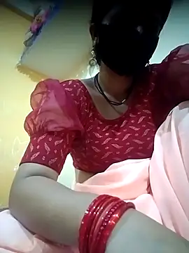 Snapshot of Mamta_Chaterjee chatting on 10/25/25, 01:57 Mamta Chaterjee online show from 10/25/25, 01:57