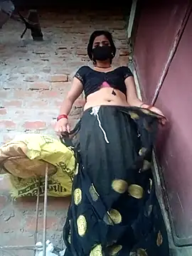 Snapshot of Mamta_Chaterjee chatting on 10/27/25, 01:31 Mamta Chaterjee online show from 10/27/25, 01:31