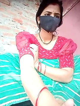 Snapshot of Mamta_Chaterjee chatting on 10/30/25, 01:51 Mamta Chaterjee online show from 10/30/25, 01:51