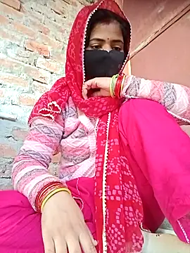 Mamta Chaterjee online show from 11/12/25, 01:39