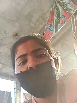 Mamta Chaterjee online show from 11/17/25, 02:06