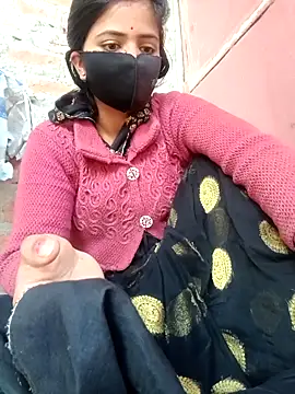 Mamta Chaterjee online show from 11/30/25, 02:26