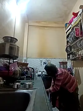 Mamta Chaterjee online show from 12/02/25, 01:33