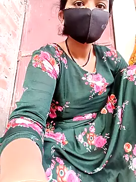 Mamta Chaterjee online show from 02/04/26, 01:55