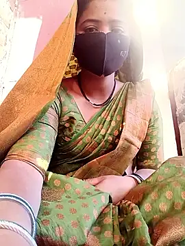 Mamta Chaterjee online show from 03/13/26, 01:56