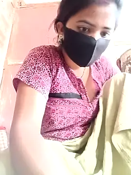 Mamta Chaterjee online show from 03/14/26, 01:12