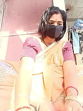 Mamta Chaterjee online show from 03/25/26, 02:06