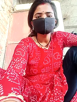 Mamta Chaterjee online show from 04/08/26, 01:16