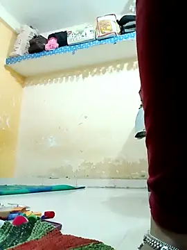 Mamta Chaterjee online show from 04/18/26, 02:21