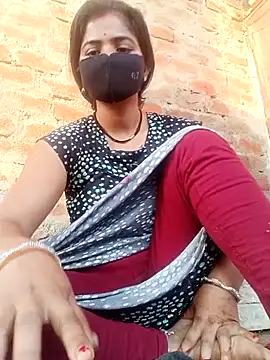 Mamta Chaterjee online show from 04/19/26, 01:05