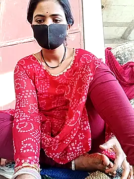 Mamta Chaterjee online show from 04/27/26, 01:47