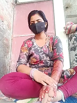 Snapshot of Mamta_Chaterjee chatting on 05/01/26, 02:05 Mamta Chaterjee online show from 05/01/26, 02:05