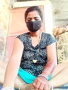 Snapshot of Mamta_Chaterjee chatting on 05/02/26, 12:59 Mamta Chaterjee online show from 05/02/26, 12:59