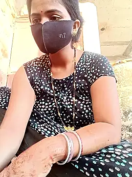 Snapshot of Mamta_Chaterjee chatting on 05/05/26, 12:51 Mamta Chaterjee online show from 05/05/26, 12:51